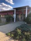 701 W Union Blvd photo